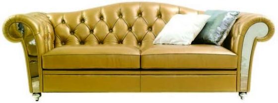 Sitio de cuero de lujo ligero moderno de Sofa Comfortable Soft For Living del Recliner del SGS del gris