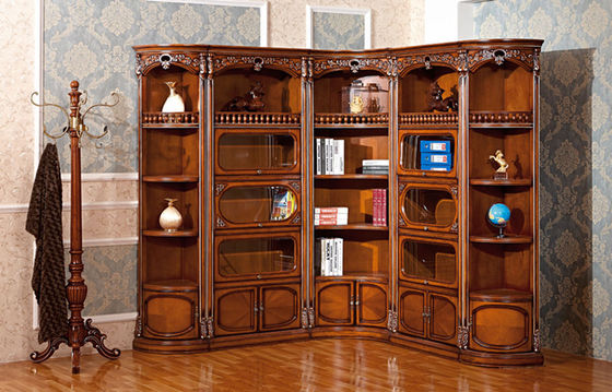 CEO Office Executive Desk de Boss
